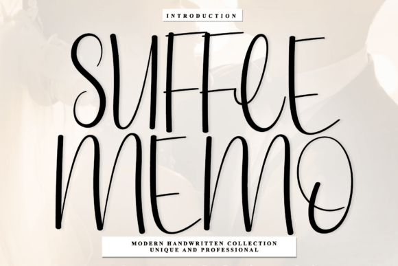 Why Suffle Memo is a Crafting and Product Creation Essential